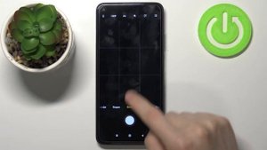 СЕРИЙНАЯ СЪЁМКА на Xiaomi Redmi Note 9T / КАК ДЕЛАТЬ СНИМКИ СЕРИЕЙ на Xiaomi Redmi Note 9T?