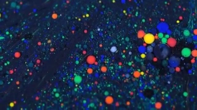 third Eye Chakra Meditation | Subconsciente Mind Activation Music смотреть онлайн