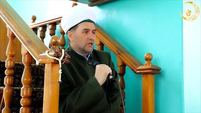 27 Рамазан ае якынная смотреть онлайн