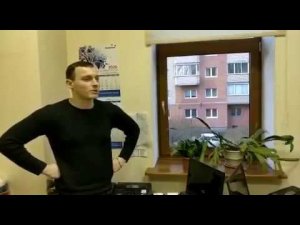 Отзыв о компании Окна от Природы: быстро, честно, надежно.