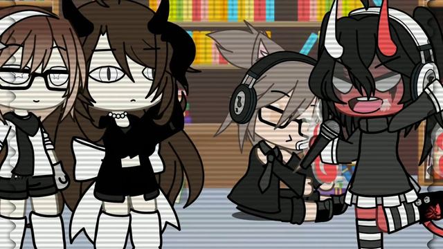 учим язык подростков вместе с подростками! смотреть онлайн