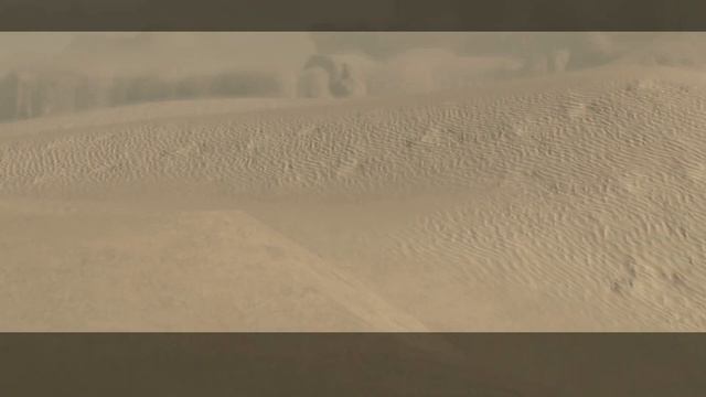 NieR Replicant ver.1.22474487139 - Все концовки смотреть онлайн