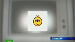 Как появились смайлики