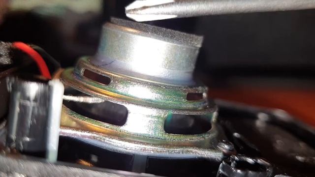 Что внутри JBL go 2 смотреть онлайн