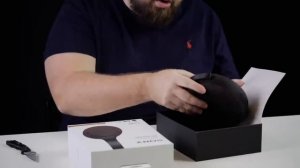 Apple AirPods Max за 63000 рублей - распаковка и сравнение с Sony, B&O, B&W, Bose. Звук и шумодав..