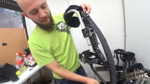 Выбираем джамперы. Разбираемся в поколениях.