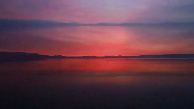 Как вести себя на корпоративе, чтобы не было стыдно — Статья смотреть онлайн