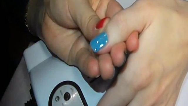 Снятие геля, маникюр, шеллак, дизайн Nazik Nail Studio Пятигорск смотреть онлайн