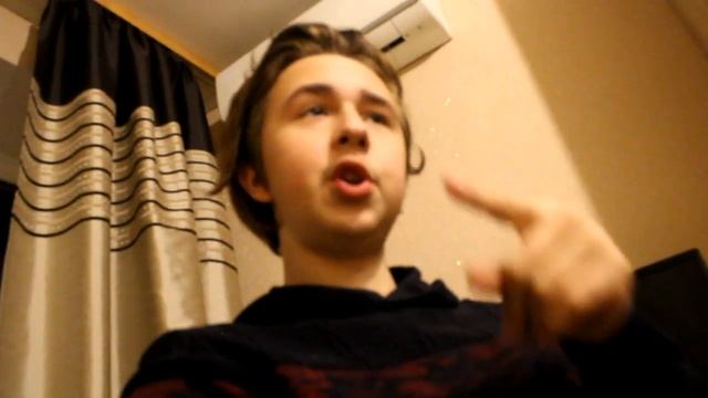 ЧТО ЕСЛИ НАПИСАТЬ 1000 КОММЕНТАРИЕВ ПОД ВИДЕО|Эксперимент| смотреть онлайн