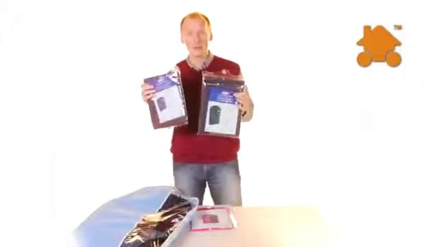 Чехлы для свадебных платьев оптом.