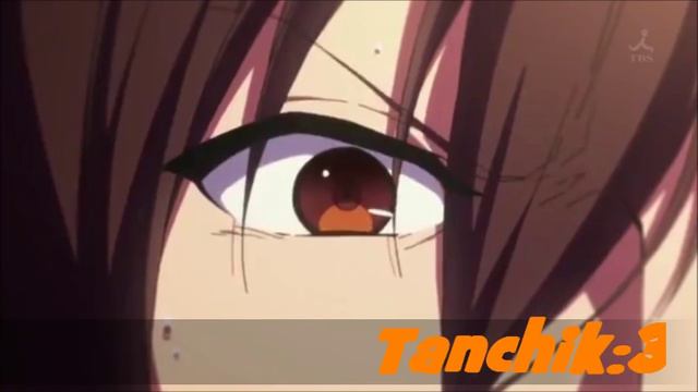 Аниме клип-Бед бой смотреть онлайн