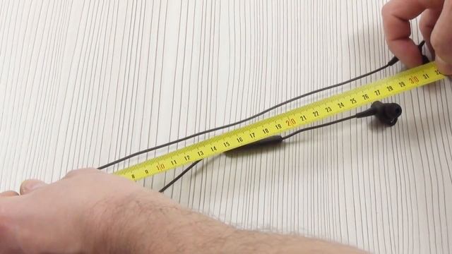 Tronsmart Encore Flair спортивные беспроводные Bluetooth наушники - гарнитура смотреть онлайн