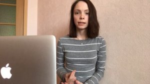 Сбербанк ввёл налоги на переводы. Правда или миф?