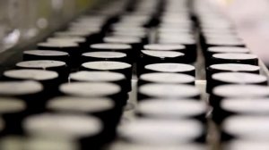 Парфюмерная столица город Грасс на Юге Франции Родина духов BONAMOR где делают Французские духи