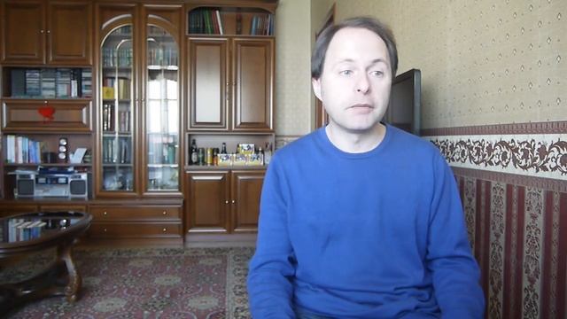 История Испании №9 - Кастилия и Леон во второй половине XIII-первой половине XIV века