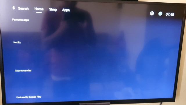 Xiaomi mi box new update"Android TV 12 OS finaly fixed all problems смотреть онлайн