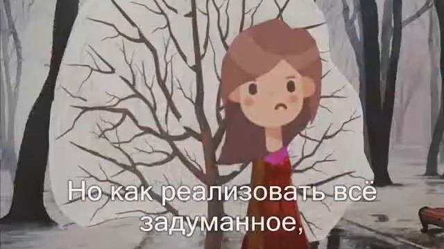 Общественная некоммерческая организация СОЮЗ ЖЕНЩИН м.р. Красноярский Самарской области
