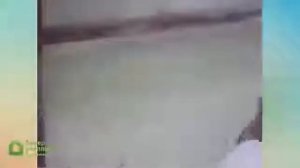 Утепление "Термобудки"