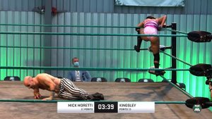Female wrestlers submissions | Intergender wrestling(60)