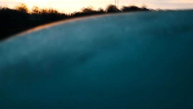 Красивые кадры на фотоаппарат Cinematic video природа смотреть онлайн