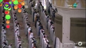 Таравих-Идрис Абкар Сура Ан Наджм,Аль-Камар,Idris Abkar-Sura An-Nadjm,Qamar/Қамар,Наджм сүрелері,