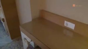 сиде турция отели 4 звезды 1 линия