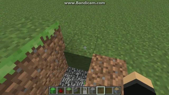 обзор на мод Secret Rooms в Minecraft смотреть онлайн