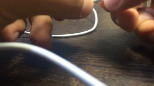 Как намотать пружину на провод "лайфхак"/As spring wound on the wire