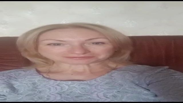 ДМИТРИЙ ШИМКО - ОТЗЫВ АСТРОТИПОЛОГ