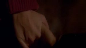 Сумеречная зона / The Twilight Zone S01E32