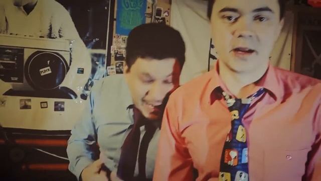 Что подарить на 8 марта смотреть онлайн