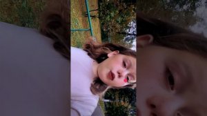 Первый шорц