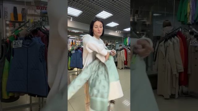 ЗИМА и ОСЕНЬ???в Метелице❤️ Заказ можно сделать по номеру 8 929 437 77 39 смотреть онлайн