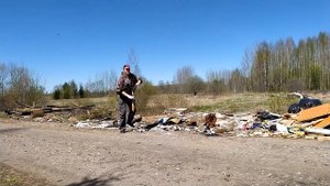 ✅И СНОВА КРАШ ПИВНОЙ КЕГИ
