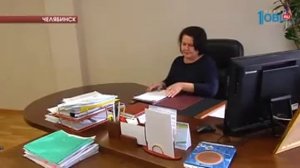 В России выстраиваются очереди из желающих усыновить ребенка