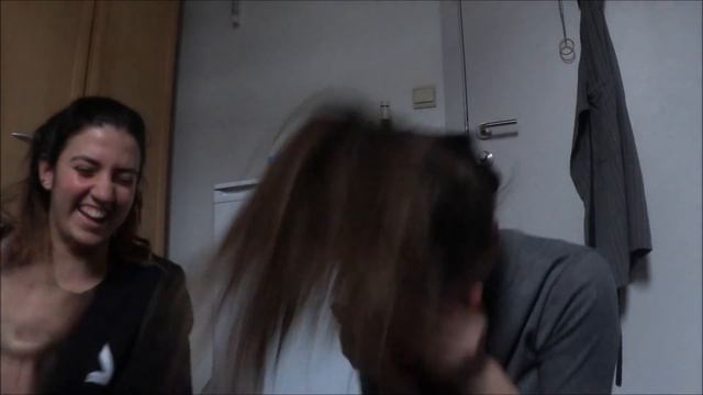 110. à tout à l'heure! смотреть онлайн