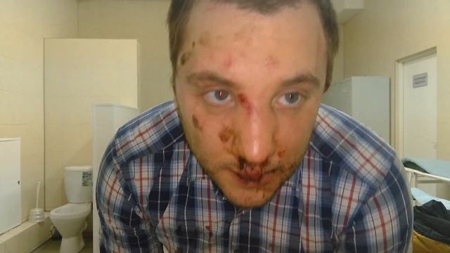 15 городская больница 12.03.2017,23:46. смотреть онлайн