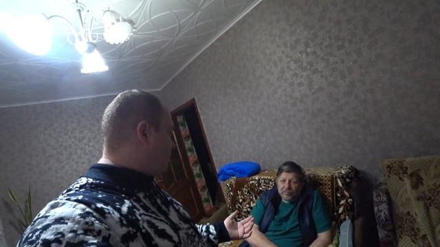 СТАВЛЮ ВАБАНК/Лацио Ювентус прогноз ставка чемпионат Италии 20 ноября 2021 смотреть онлайн