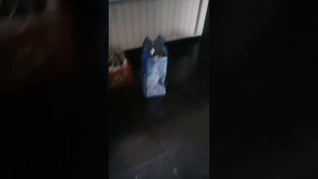 Как делать голос мармока