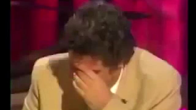 Сдача Исполнительной Документации