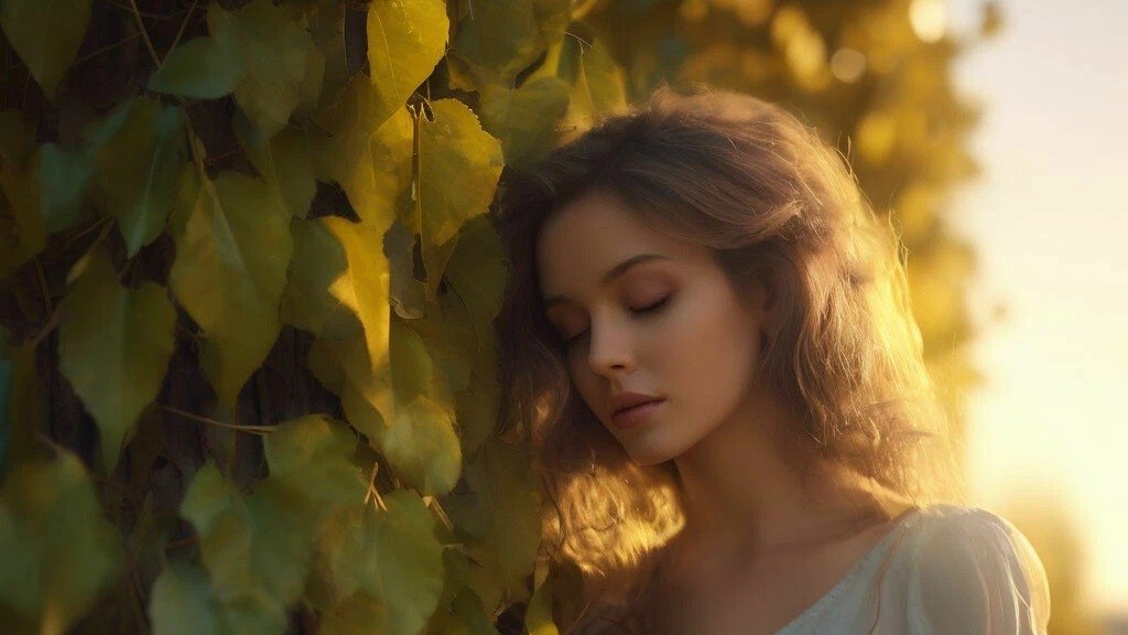 Включи зелёный свет