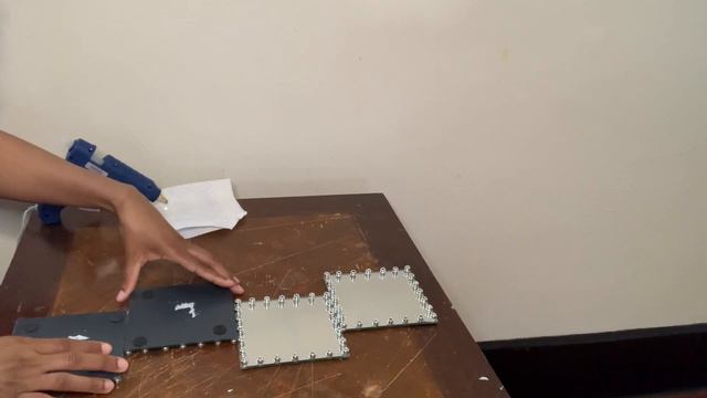 Different Things You Can Do With Pony Beads || Dollar Tree DIY смотреть онлайн