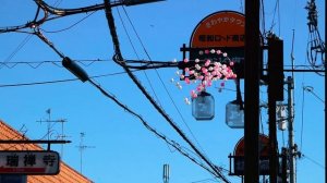 Рождество и Новый Год в Японии