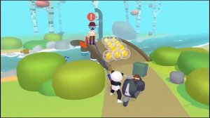 10 ЛУЧШИХ ИГР ПРО СТРЕЛЬБУ ИЗ ЗА УКРЫТИЙ НА ANDROID