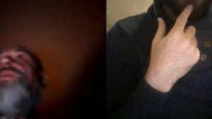 Впоминаем Рязанский сахар