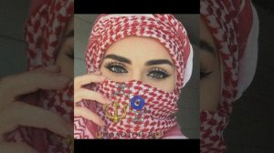 новая цыганская песня 2023 ?| эту песню ищут все?