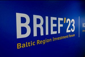 BRIEF_2023