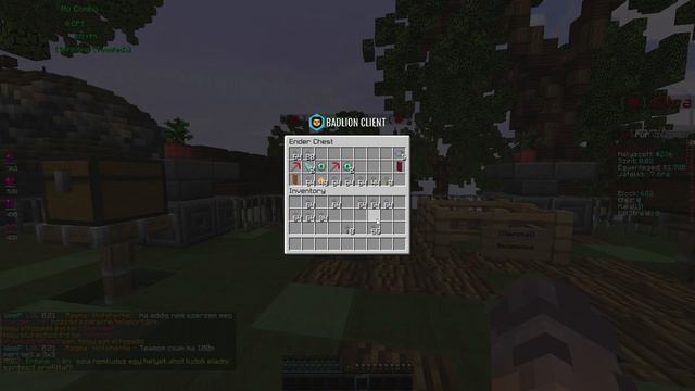 VanityEmpire FullPvP Lootbox & 10 Stack bányakulcs kinyitás смотреть онлайн