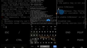 SMS Bombing Tool Termux | Termux Bombing Tool | Powerful Bombing Tool For Bangladeshi number