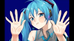 Nightcore - Whispers in the Dark (Skillet)
